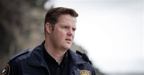 gomovies deadloch|Prime Video's Deadloch: Plot, Cast, Release Date, .
